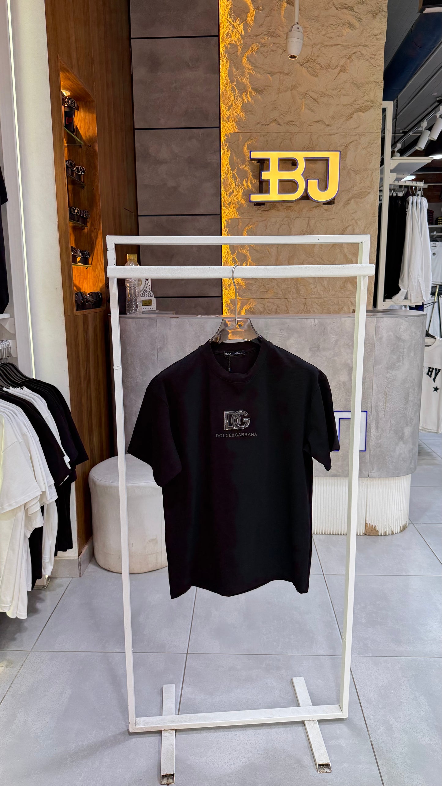 Dolce&Gabbana