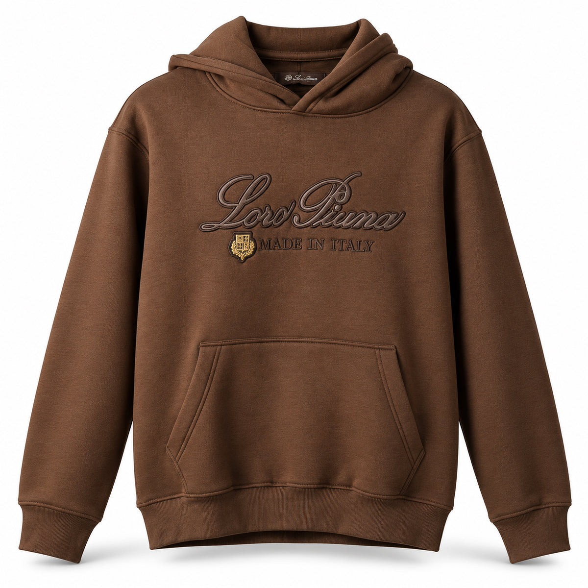 Loro Piana