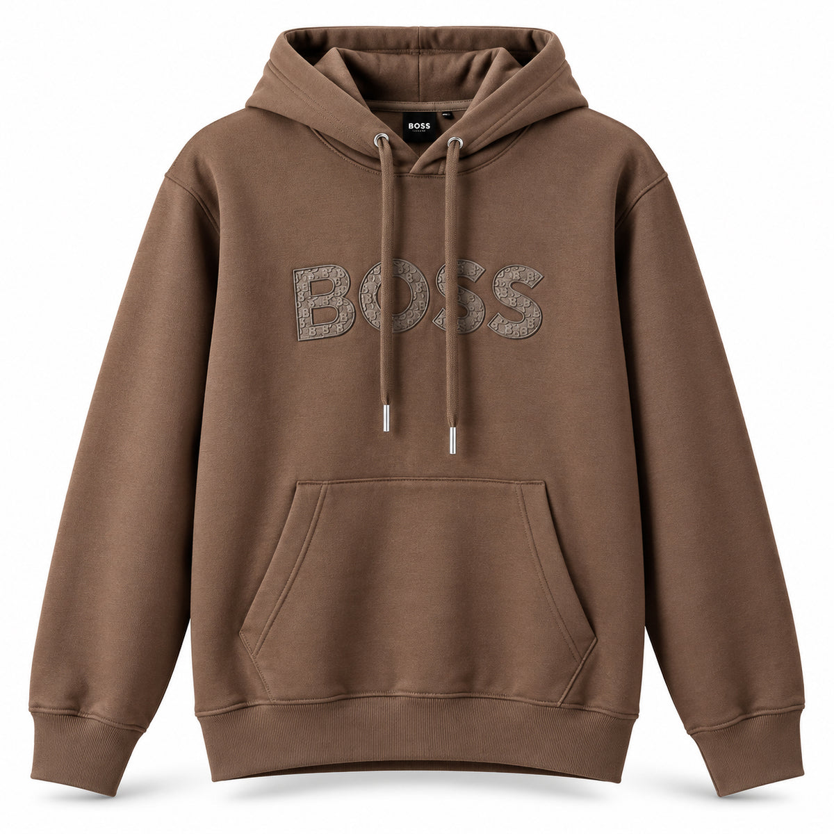 BOSS