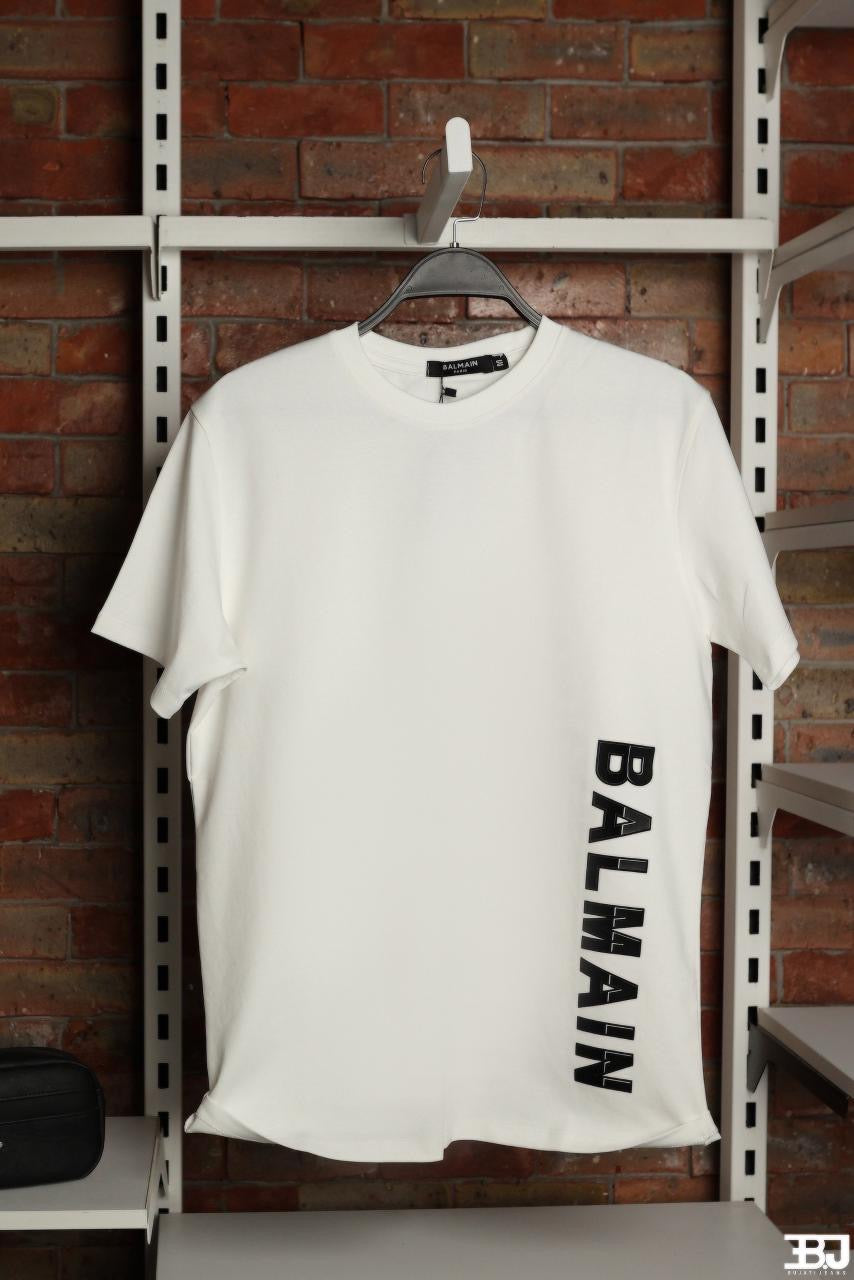 Balmain Tee