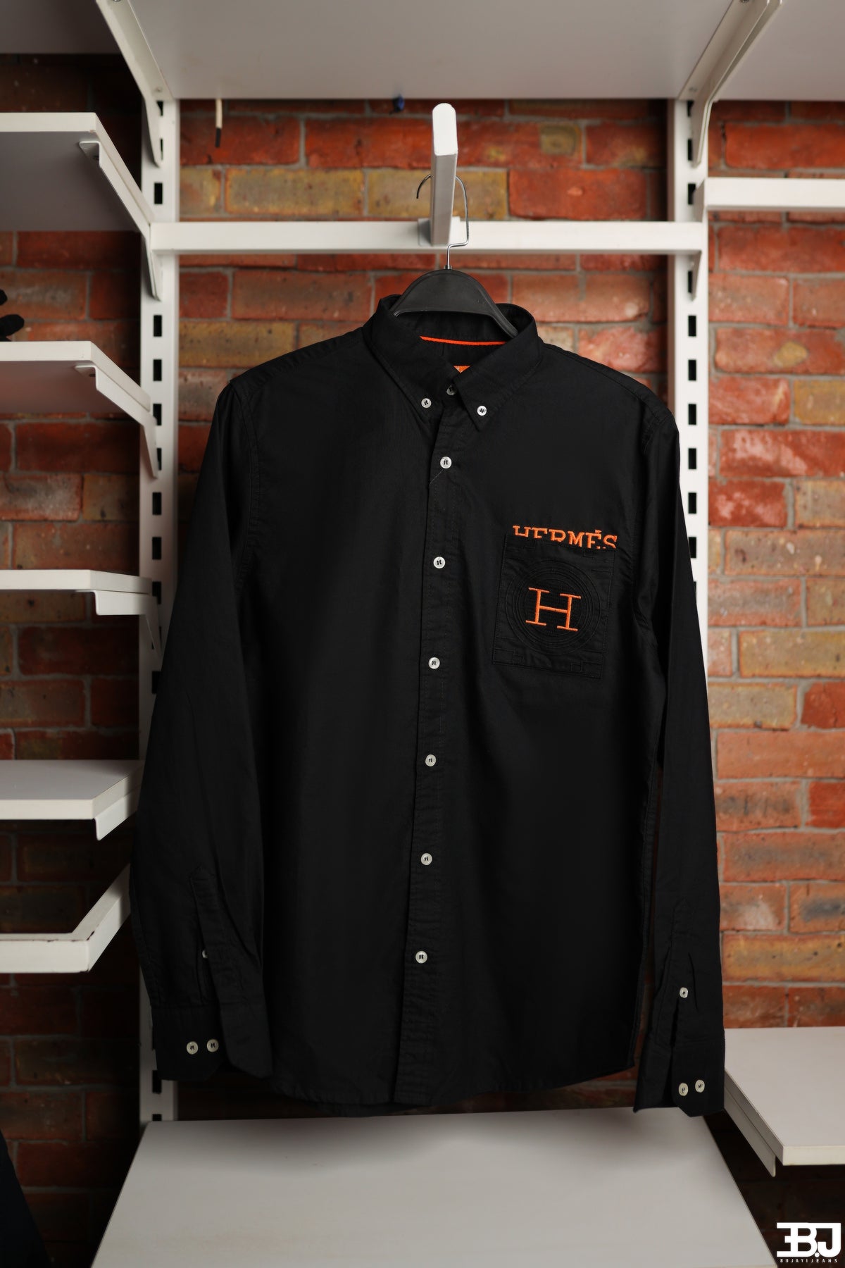 HERMES