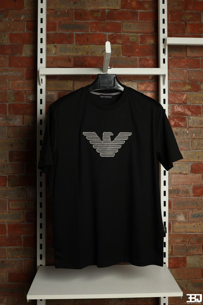 Armani Exchange Tee