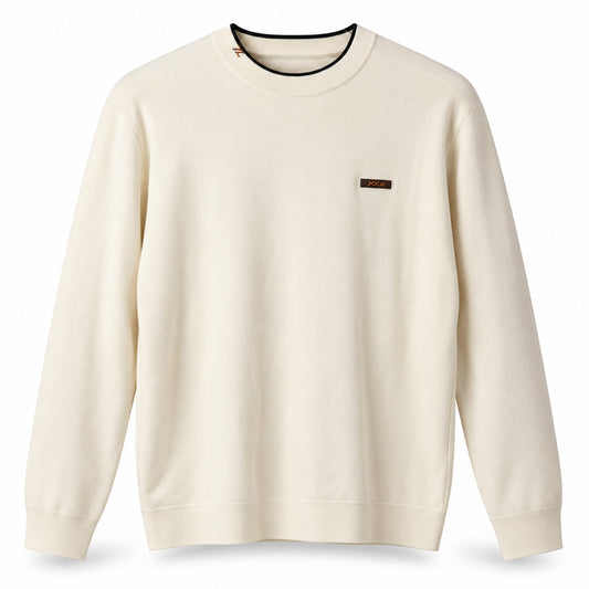 Ermenegildo Zegna