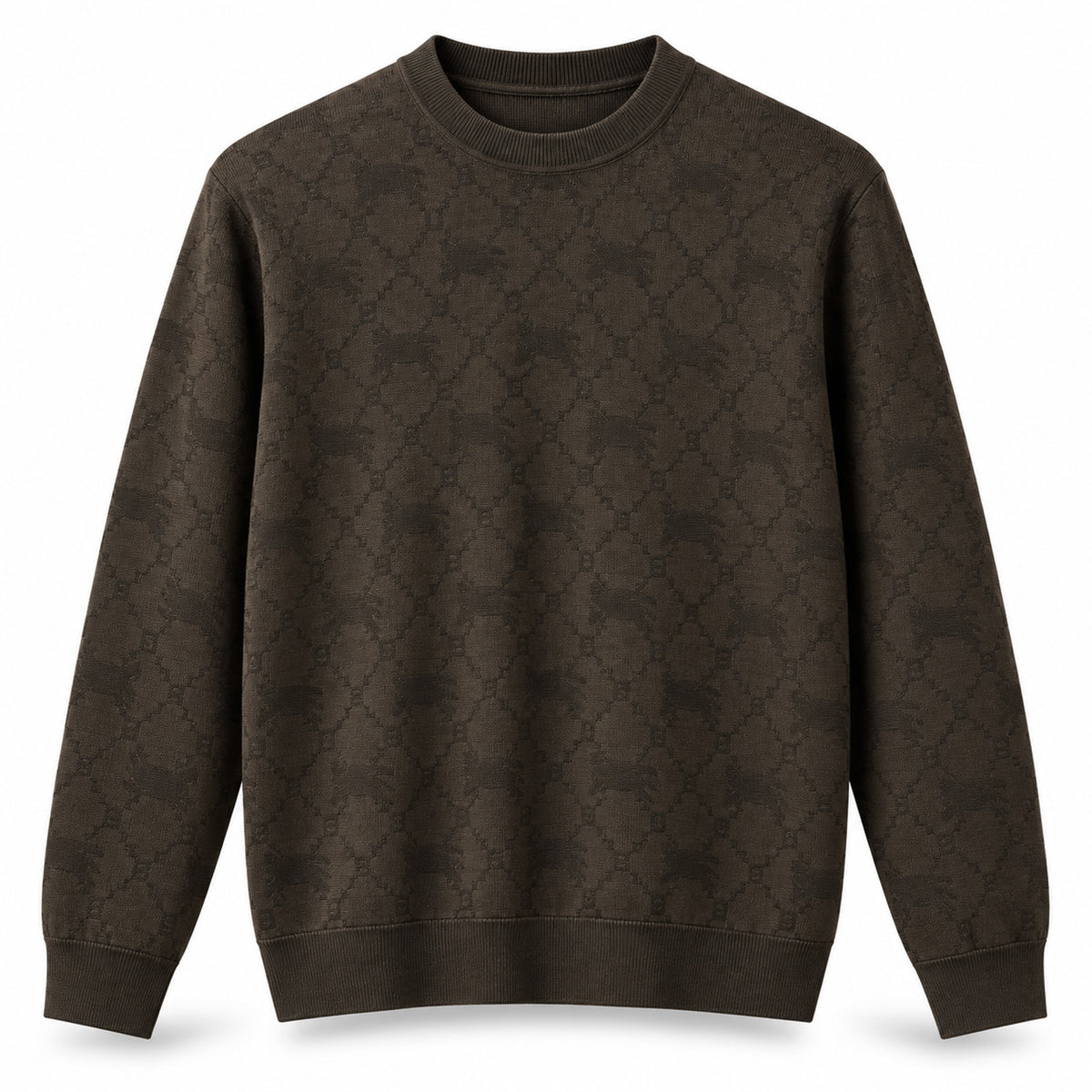 Loro Piana BURBERRY