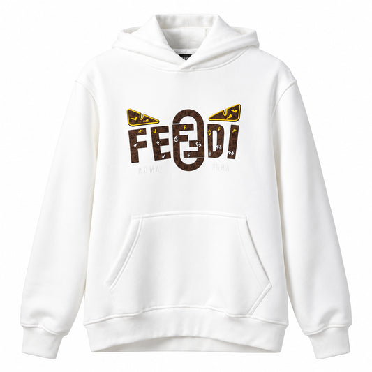 FENDI ROMA
