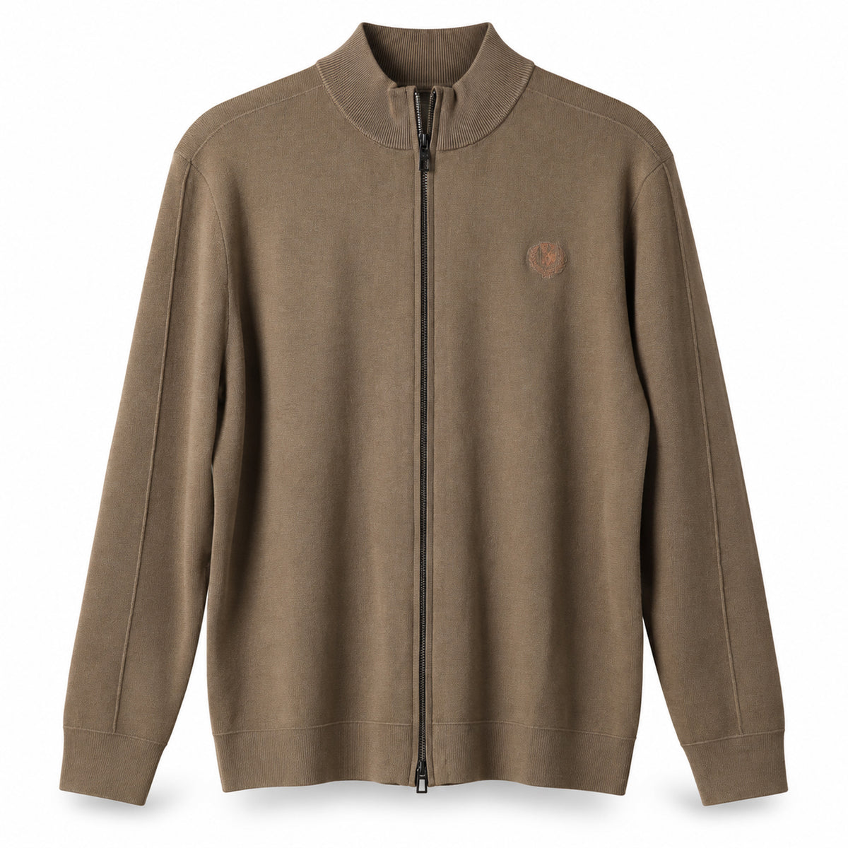 Loro Piana lTALY