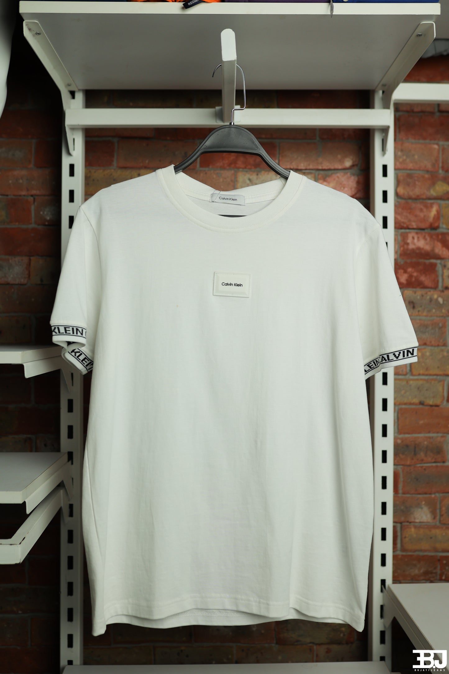 Calvinklien