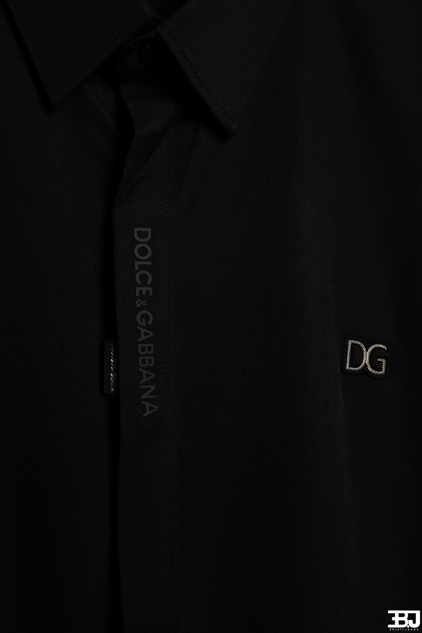 Dolce & Ghabana Chemise