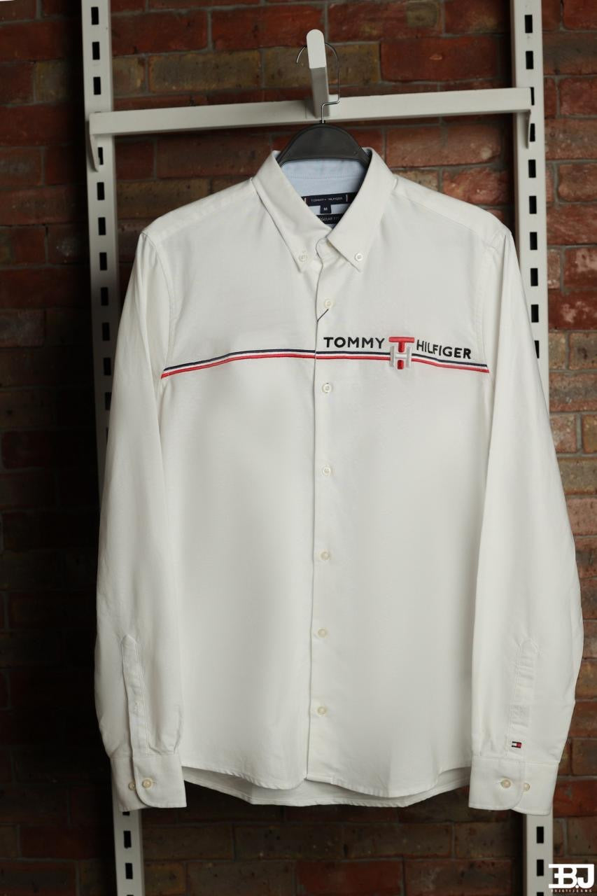 Tommy&Hilfiger
