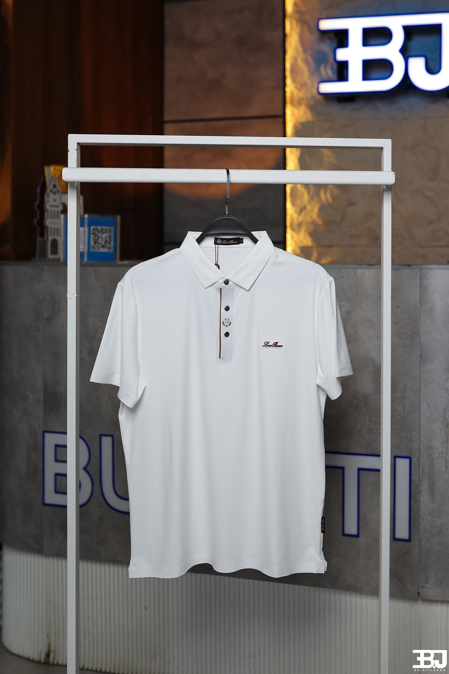 Loro piana