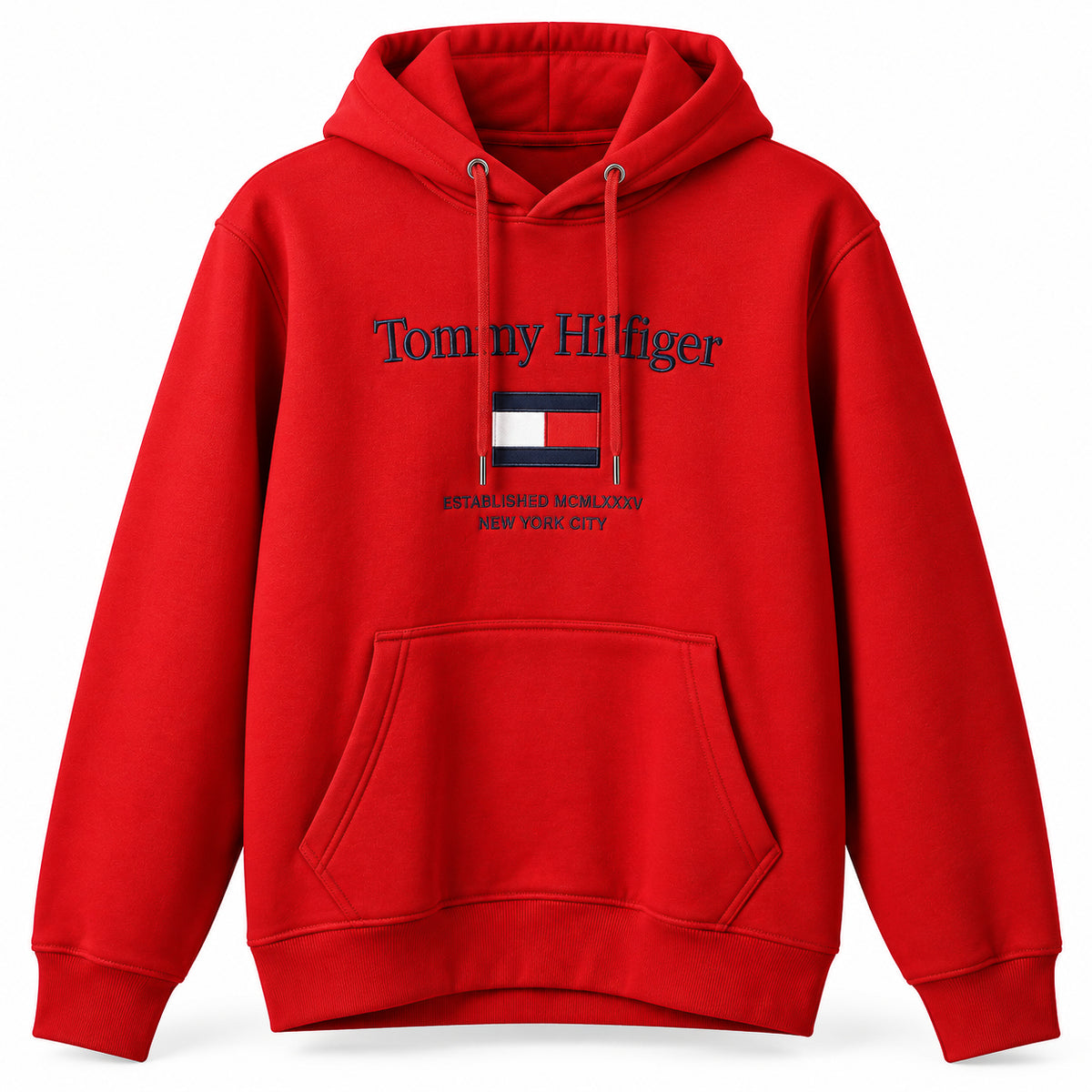 TOMMY.HILFIGER