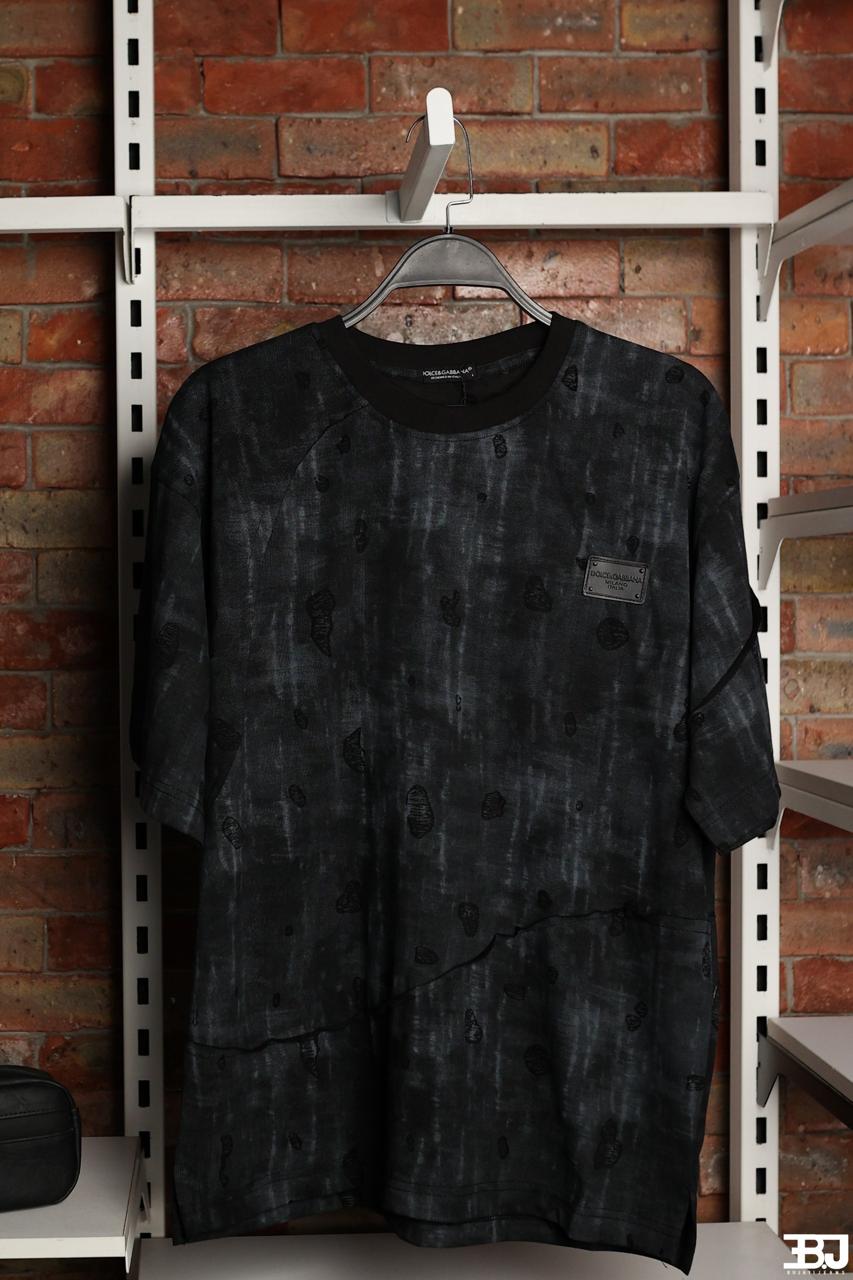 Dolce & Ghabana Tee