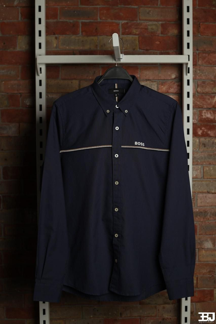 BOSS Chemise