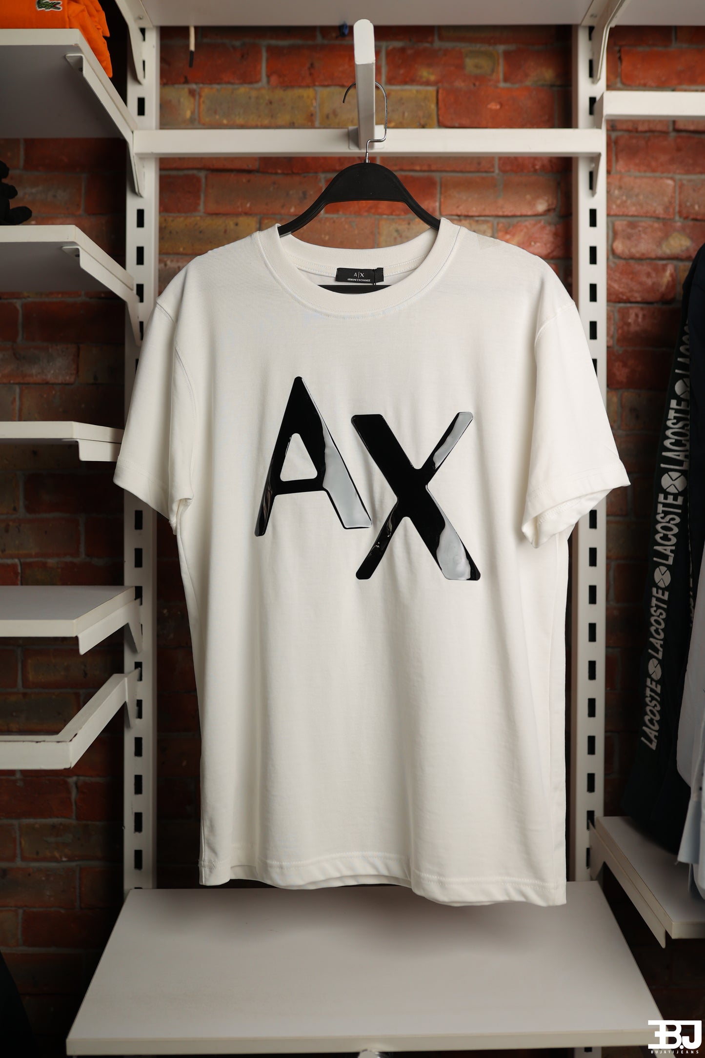 ARMANI EXCHANGE