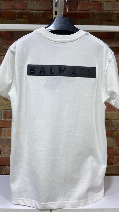 BALMAIN PARIS