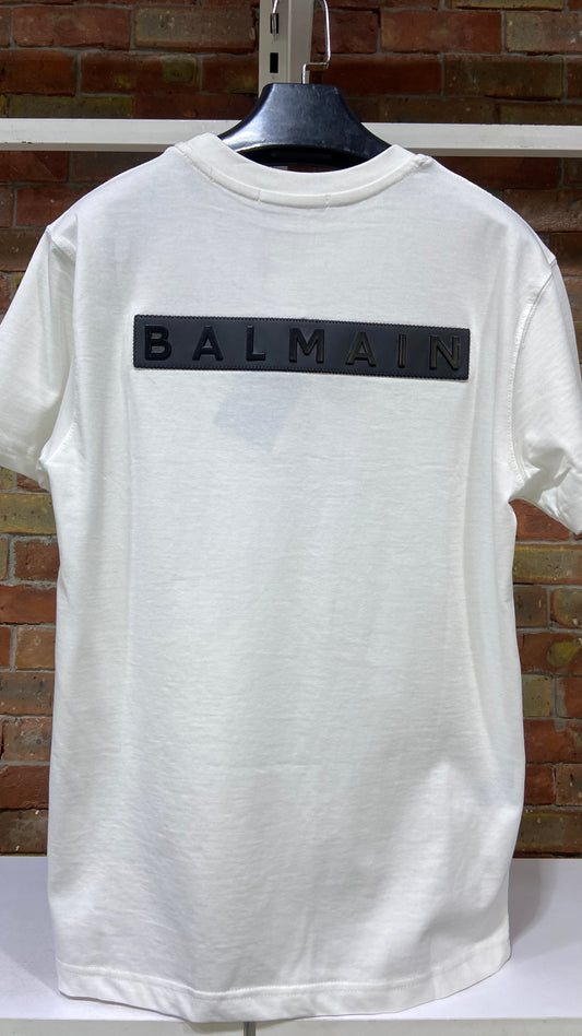 BALMAIN PARIS