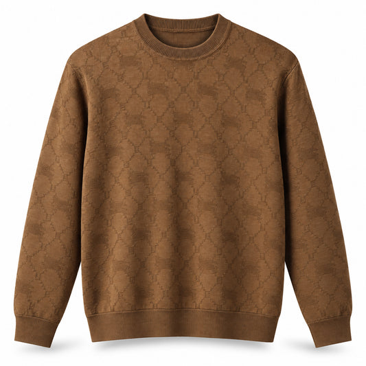 Loro Piana BURBERRY