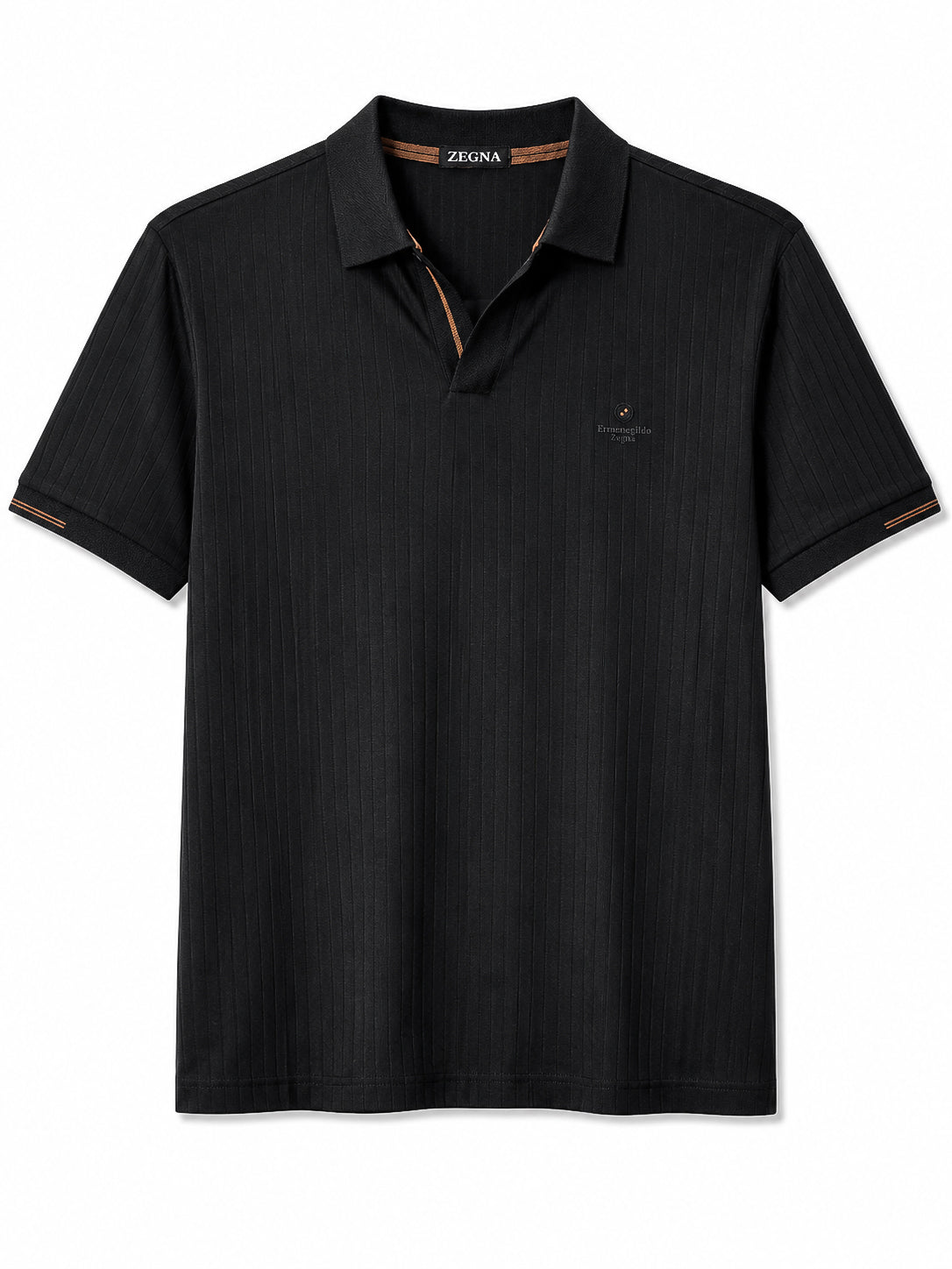 ZEGNA
