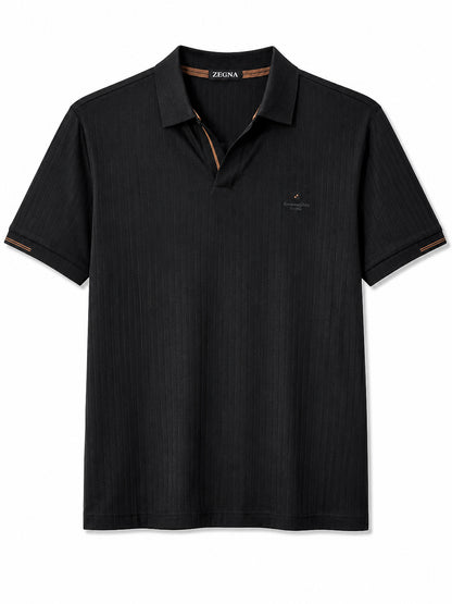 ZEGNA