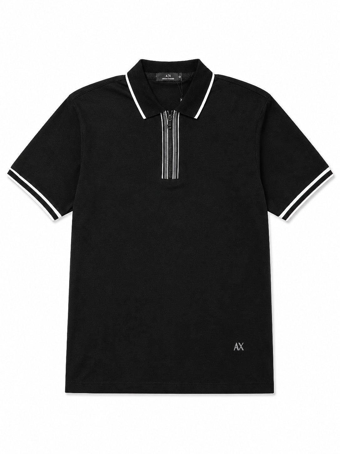 Armani