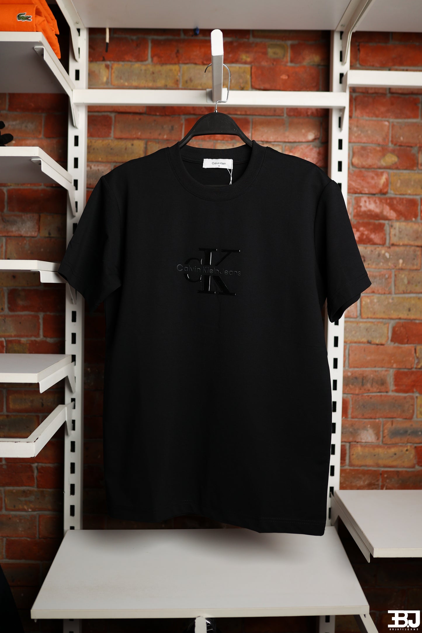 Calvinklien