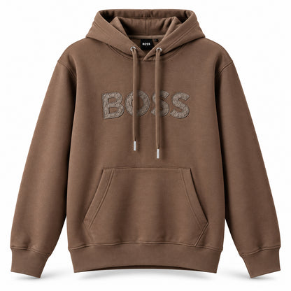 BOSS