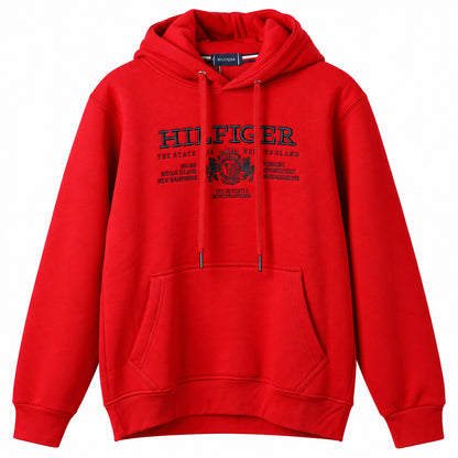 TOMMY HIL FIGER