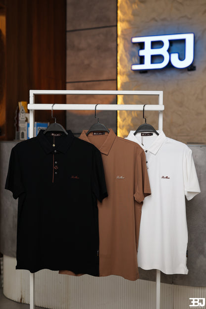 Loro piana