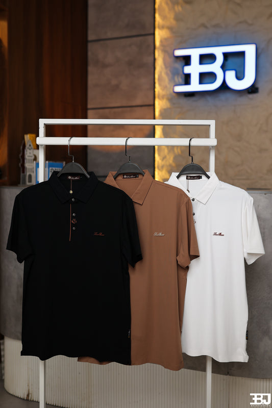 Loro piana