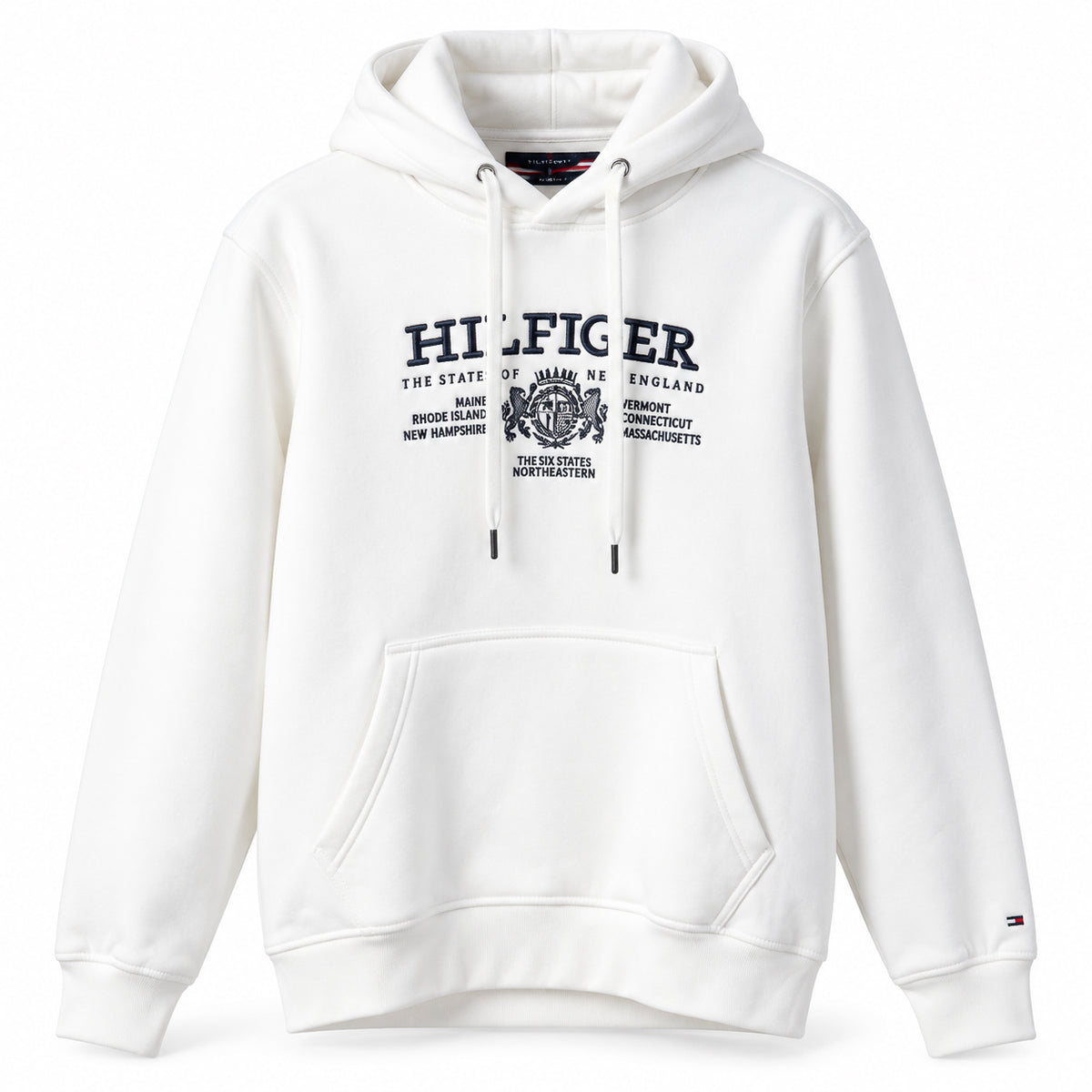 TOMMY HIL FIGER