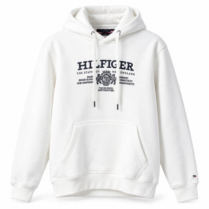 TOMMY HIL FIGER