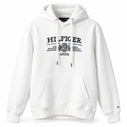 TOMMY HIL FIGER