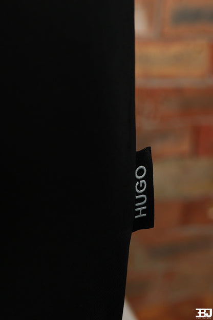 Hugo Tee
