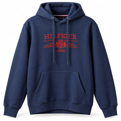 TOMMY HIL FIGER