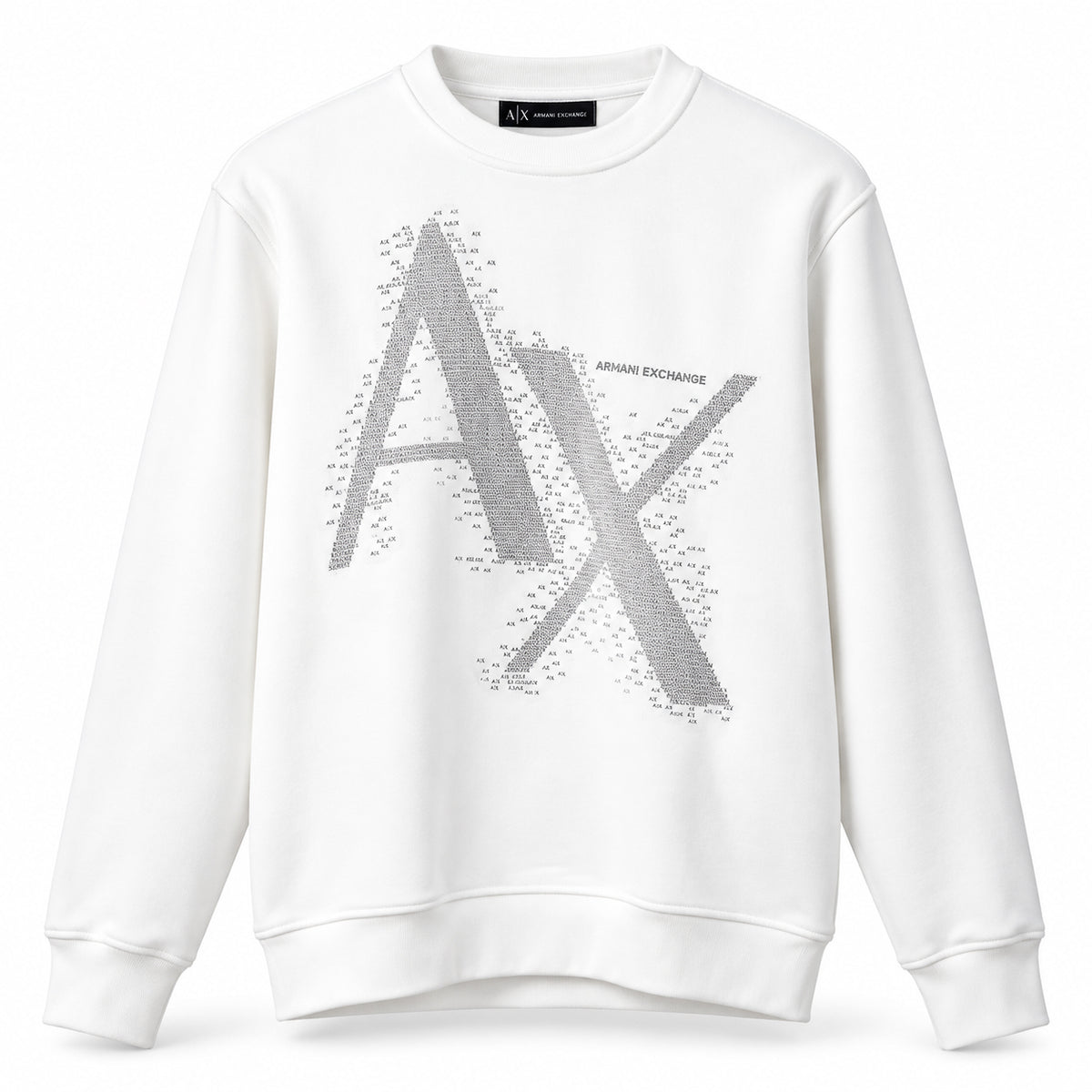ARMANI EXCHANGE
