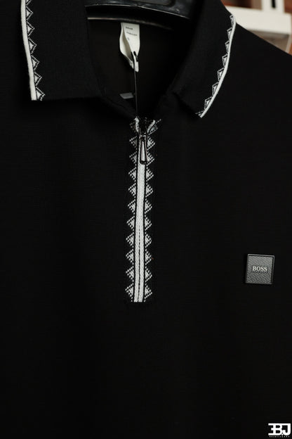 BOSS Tee