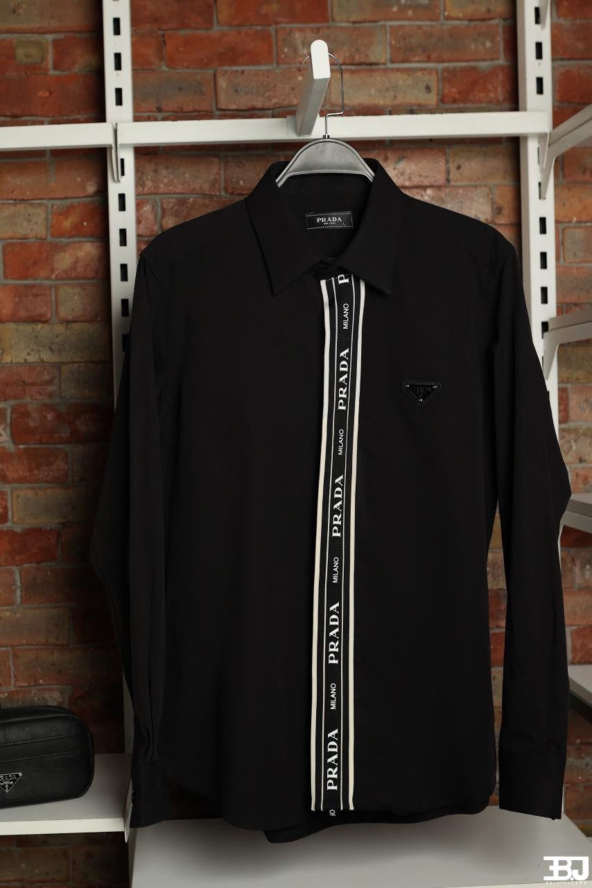 Prade Chemise