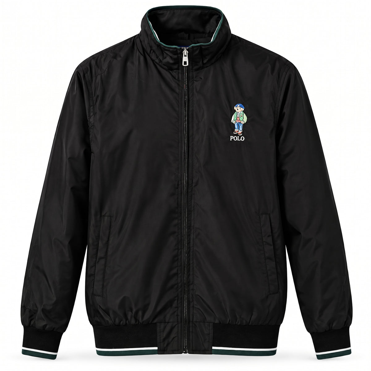 Jacket POLO
