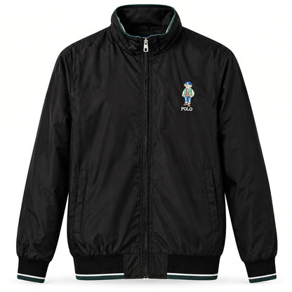Jacket POLO