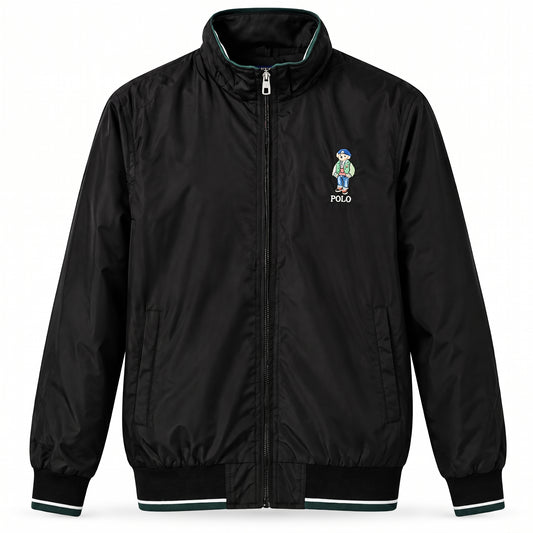 Jacket POLO