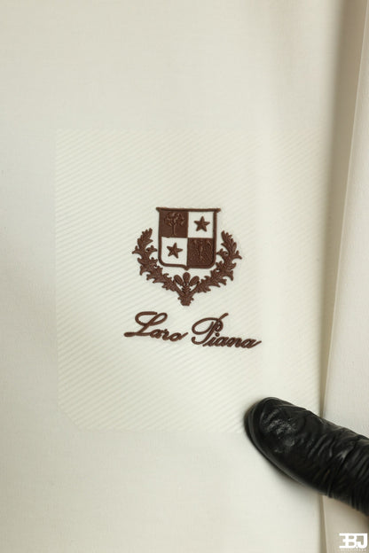 Loro Piana Tee