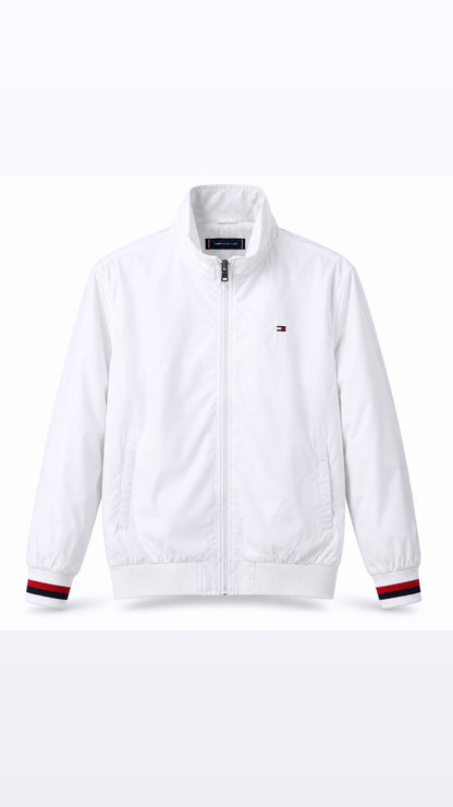 Jacket TOMMY