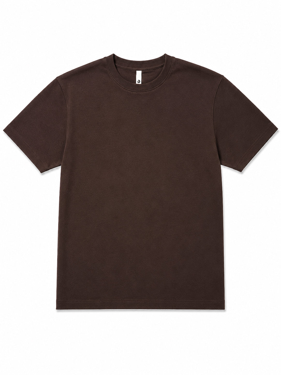 Plain