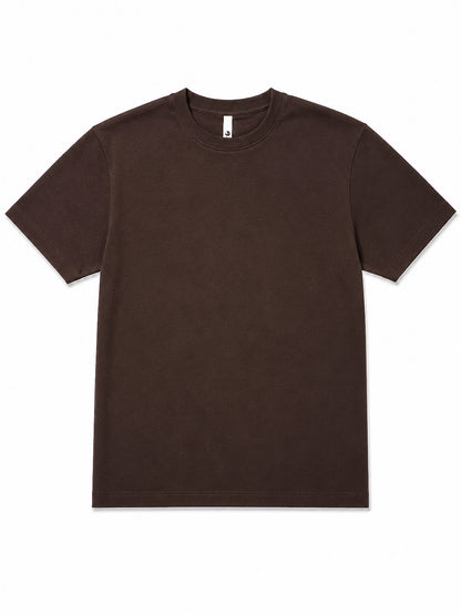 Plain