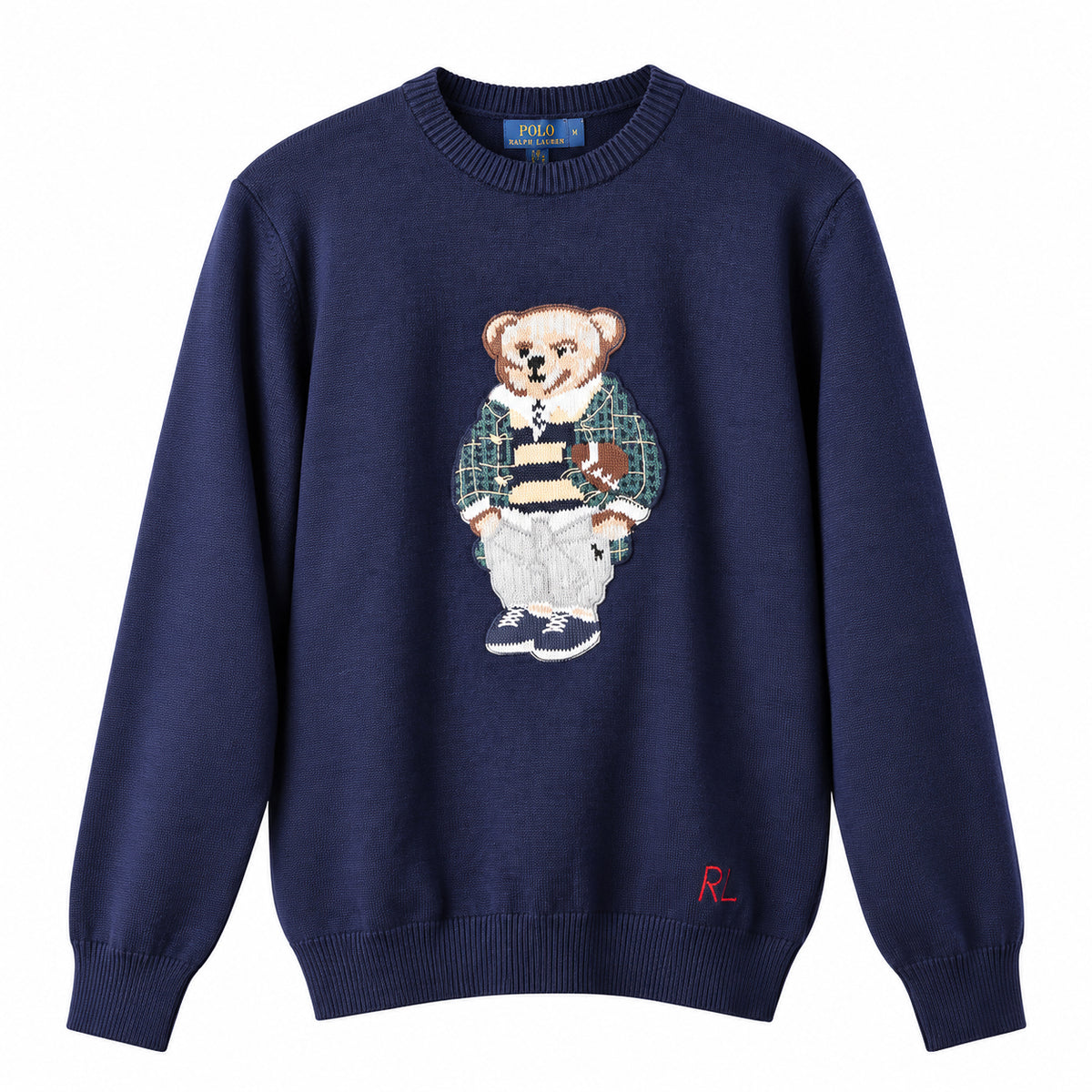 POLO