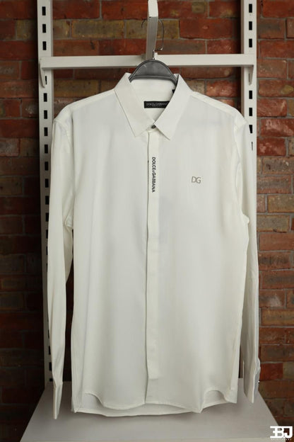 Dolce & Ghabana Chemise
