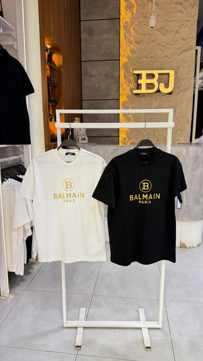 Balmain