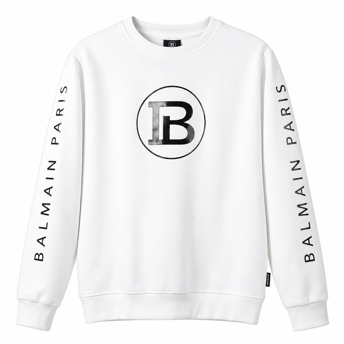BALMAIN