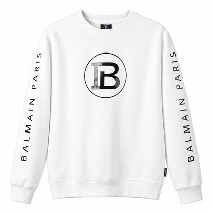 BALMAIN