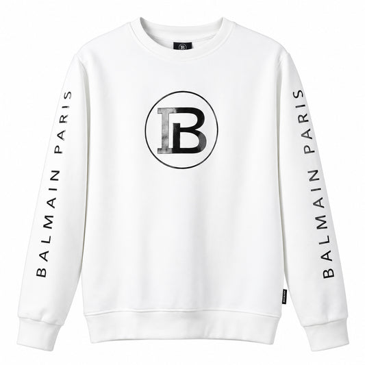 BALMAIN